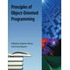 Principles of Object-Oriented Programming (Paperback) - Walmart.com