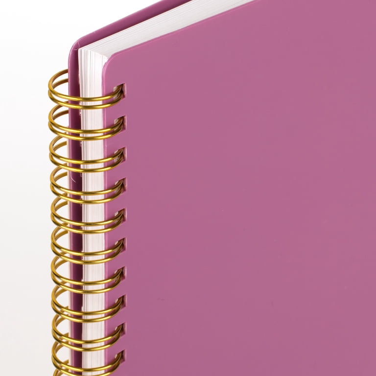 Cambridge WorkStyle Balance 2025 Planner, 8.5x11 photo 6