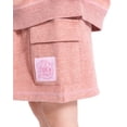 thumbnail image 4 of Paw Patrol Movie Toddler Girls’ Graphic Top and Cargo Skirt Set, 2-Piece, Sizes 12M-5T, 4 of 9