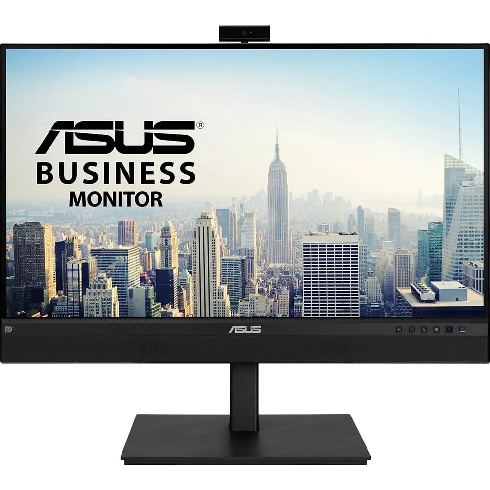 ASUS BE27ACSBK
