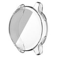 thumbnail image 2 of Compatible With Smartwatch Sense Protective TPU Material Film Integrated Drop Protective Cover for Enhanced Device, 2 of 4