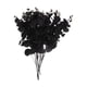 thumbnail image 1 of 6 tallos de eucalipto artificiales para decorar arreglos florales., 1 of 6