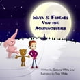 thumbnail image 2 of Maya & Friends Visit the Acupuncturist, 2 of 2