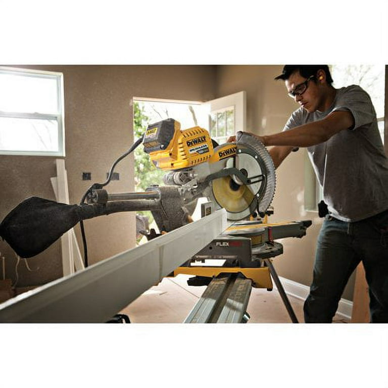 Dhs790ab sales