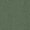 J-890 Army Lime Green, variant on Burgundy Wine Man Collared Turtle Neck T Shirts Beach Casual Tops Tee for Man Short Sleeve Hippy Hawaiian Cami Tank Tropical Basic Fall Summer Tee Shirt 2026 Clothing Trendy M