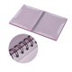 thumbnail image 4 of Multifunctional Music Score Holder A4 Size Paper Sheet Document File Organizer Folder with 40 Pockets, 4 of 4