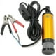 thumbnail image 4 of 12v Submersible Pump For Pumping Diesel Water 38mm Water Oil Diesel Fuel Transfer Pump, 4 of 4