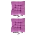 thumbnail image 1 of sweethay Cojín de sofá Cojín para sentarse de diseño simple Cojines para silla de escuela en casa Type1 NO1, 1 of 6