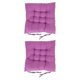 thumbnail image 1 of Advancent Cojín para sofá de sala de estar Cojín para sentarse Chaise Lounge Cojines para silla Type1 NO1, 1 of 6