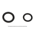 thumbnail image 4 of A1 Cardone 26-2300 Rack and Pinion Assembly For 02-07 Subaru Forester Impreza Fits select: 2002-2004 SUBARU IMPREZA WRX, 2006-2007 SUBARU IMPREZA 2.5I, 4 of 4