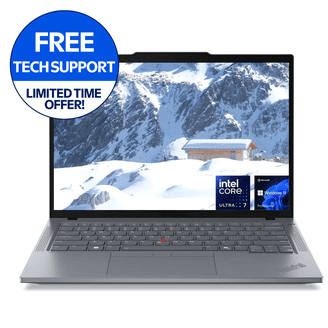 2018 Lenovo ThinkPad X1 Carbon Touch (6th Gen) - Windows 10 Pro