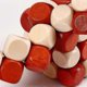 thumbnail image 3 of Jigsaw Puzzle - Wooden Puzzles - Riddle Jigsaw Puzzle For Kids Teens Adults Adults, 3 of 4