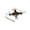 Black-BK-home supplies, variant on LEFTHIGH Home All Ages Mini Drone with 360 Stunt Flights LED Lights Beginner Friendly Flyer Top Christmas Gift 2025 for Kids Adults Home Decor