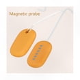 thumbnail image 3 of Potty Training Alarm for Kids - Bedwetting Sensor with Sound Alert for Toddlers & Children, 3 of 5