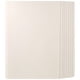 thumbnail image 5 of unbranded 10Ud Tablero Plástico Beige Para Proyectos DIY Y Presentaciones Creativas, 5 of 8