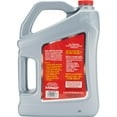 thumbnail image 3 of Lucas Oil 10436 Synthetic 5W-40 CJ-4 Truck Oil, 3 of 8