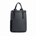thumbnail image 4 of MidOcean Coldi Plain RPET Cooler Bag, 4 of 7