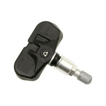 TPMS Sensor - Compatible with 2008 - 2015 Scion xB 2009 2010 2011 2012 2013 2014