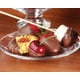 thumbnail image 2 of Nostalgia Mini Fondue De Chocolate Cff3br Nostalgia CFF3BR, 2 of 4