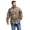 Advantage Classic Camo, variant on Realtree Button Down Long Sleeve Men's ing Hunting Shirt | APX Camo