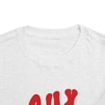 thumbnail image 3 of Guyana Toddler Shirt Gifts Boy Girl Size 2T-5T, 3 of 3