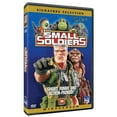 thumbnail image 2 of Small Soldiers [DVD], 2 of 2