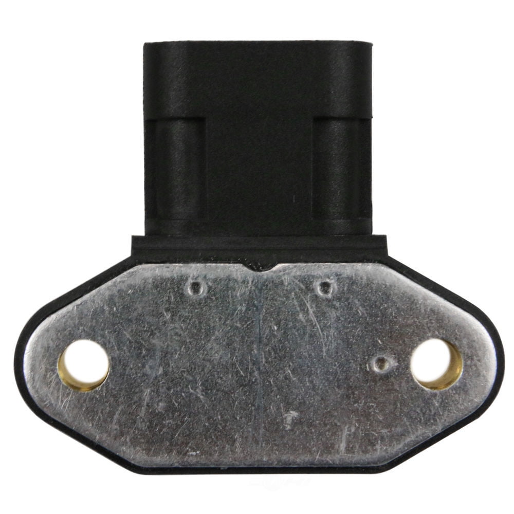 Ignition Control Module