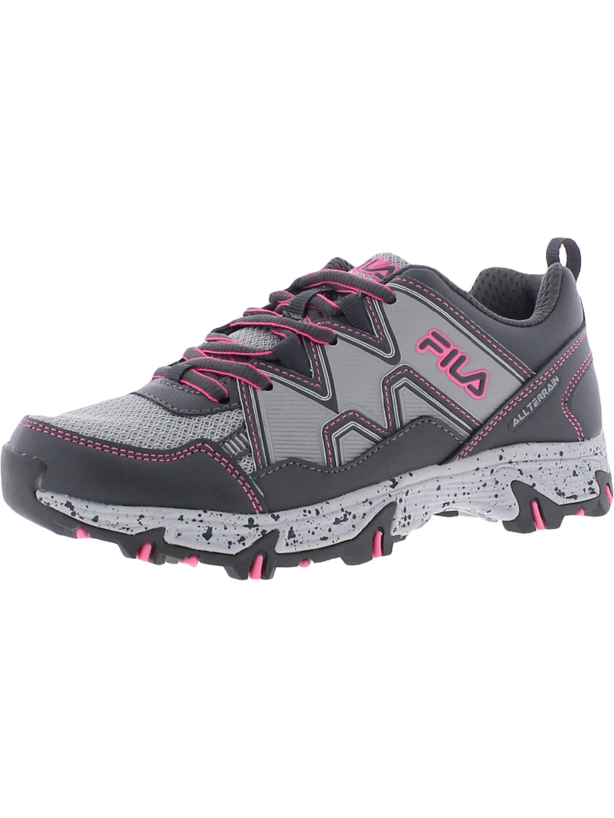 All Terrain Shoes Womens