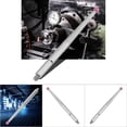 thumbnail image 3 of Indicator Needle, Tungsten Steel  Head Dovetail Rails Dial Gauge Needle, 1.6mm Indicator Probe, For Dovetail Rails Dial, 3 of 7