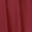 Burgundy, variant on Hansber Women's Praise Dance Outfit Long Sleeve Worship Dance Dress with Celebration of Spirit Palazzo Pants Burgundy XXL