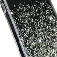 thumbnail image 2 of Case-Mate Twinkle Ombre Case for Samsung Galaxy Note 20 - Stardust, 2 of 8