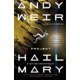 thumbnail image 1 of Project Hail Mary [En Inglés], 1 of 1