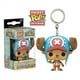 thumbnail image 3 of FUNKO Pop Llavero Juguete Katy Pantera Negra Iron Man Spider Deadpool Gamer Lilo Stitch Mickey Minnie Chooper Optimus Prime Juguete L07, 3 of 6