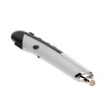 thumbnail image 4 of Souris Stylo Optique de Poche, Souris d'Écriture Réglable 800/1200/1600 DPI pour Écran Tactile PC Portable Ordinateur Bloc-Notes, Souris Stylo Optique Sans Fil à 6 Touches, 4 of 7
