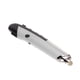 thumbnail image 4 of Pencil Mouse, Touch Screen Writing Low Power Long Distance Connection Compact Portable Wireless Pen Mouse For Tablet For Smart TVs For Phones, 4 of 8