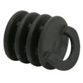 thumbnail image 4 of Scupper Plugs, Soft Rubber Drain Plug For Fishing Boats For Canoes For Kayaks, 4 of 8