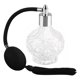 thumbnail image 3 of de de , rociador clásico, vacía, de air , negro Hugo Botella de perfume, 3 of 10