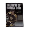 Best of Bobby Orr Dvd