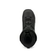 thumbnail image 5 of Ride Anthem Snowboard Boots 2022 - Men's, 5 of 5