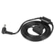 thumbnail image 1 of D-Tap Male to Right Angle DC2.5mm Cable for BMCC BMPC Camera Power Cable, 1 of 5