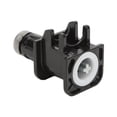 thumbnail image 4 of M Buder Cilindro de Cerradura de Capó del Motor con Llaves 1491607 Reemplazo para Ford TRANSIT CONNECT 2006-2022 (10 cm / 3.9 inches), 4 of 9