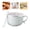 C-Blue, variant on 25-Oz Mug Meals With/Lid-Its, 2026 New Mug Meals With Lids, Large Soup Mugs With Handles, For Coffee Soups Stews Reusable And Easy Grip