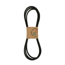 133-7076 Mower Deck Belt Fits Toro