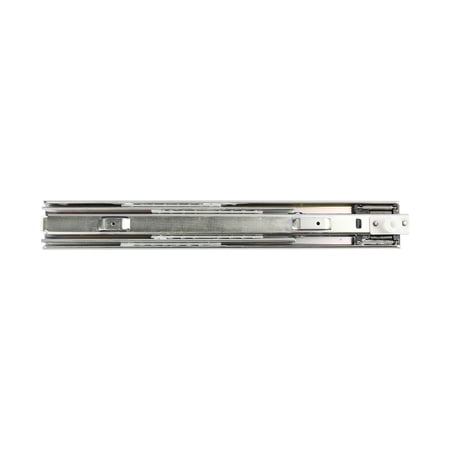 ForeverPRO 12014138 Rail for Bosch Refrigerator