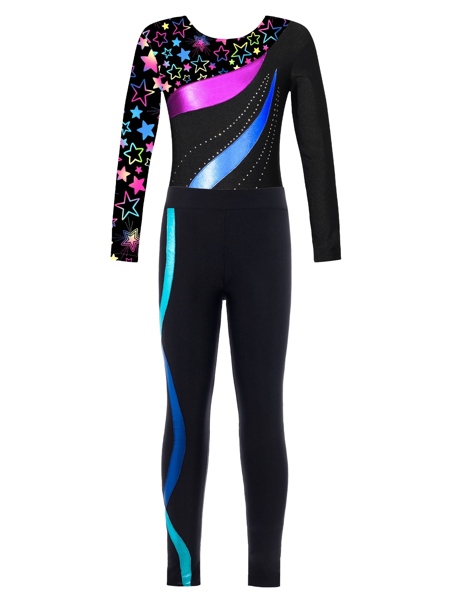 【EZKATON】23SS★ All star warm up 73fe2da8-7084-4e22-9566-