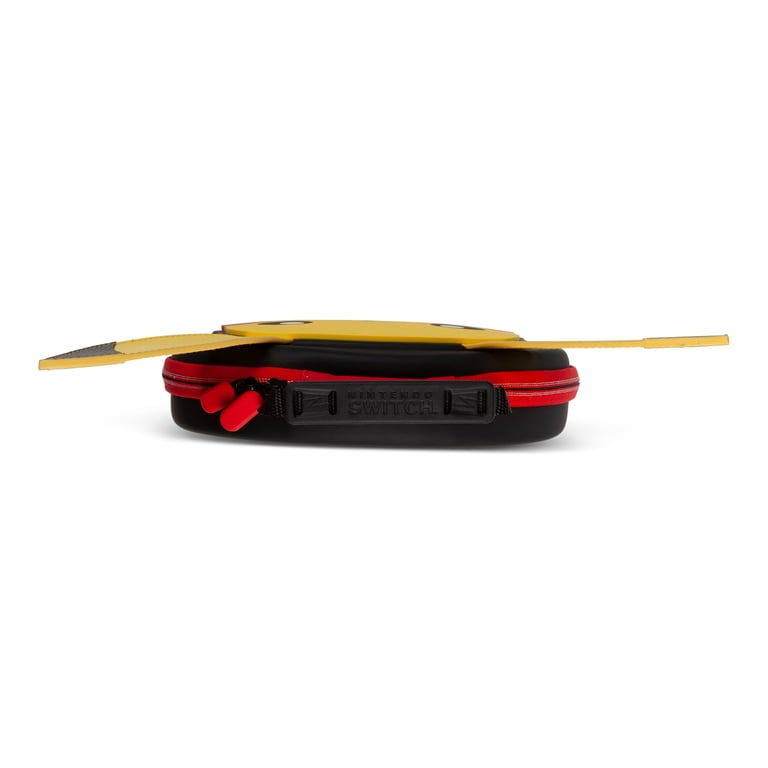 PowerA Carrying Case for Nintendo Switch or Nintendo Switch Lite