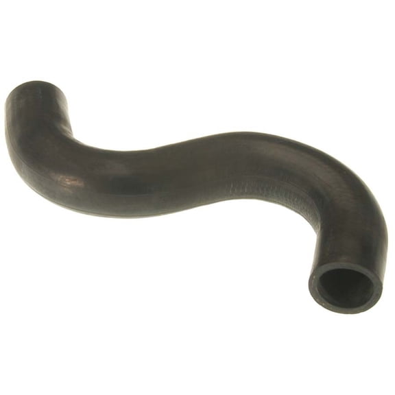 Radiator Coolant Hose