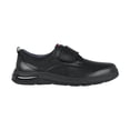 thumbnail image 2 of ZAPATOS ESCOLARES JOVEN VAVITO 580513 PIEL NEGRO 20-25, 2 of 4