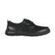 thumbnail image 2 of ZAPATOS ESCOLARES JOVEN VAVITO 580513 PIEL NEGRO 20-25, 2 of 4