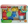 Fisher Price Fun To Fix It Gift Set
